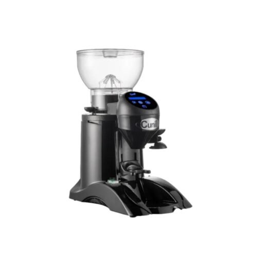 Cunill Coffee Grinder
