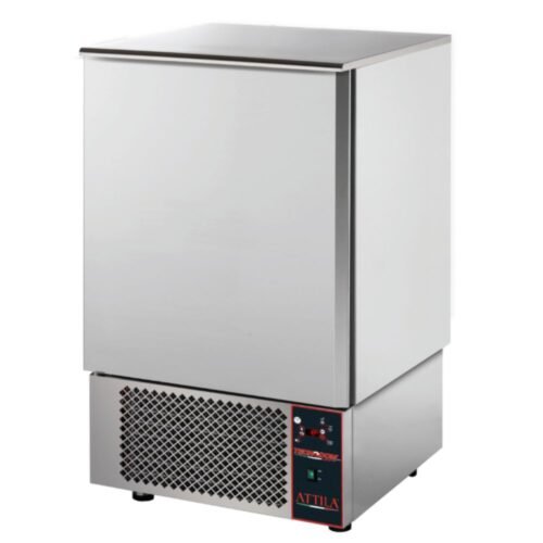 Tecnodom BLAST CHILLER